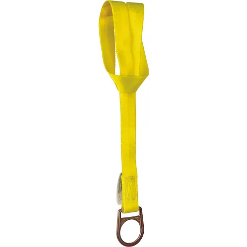 Global Industrial 3' Choker Sling Anchor