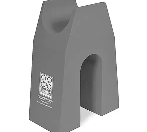 UltraTech 8369 Ultra-Hose Stand?, 16 1/4" x 9 1/4" x 23 1/5"