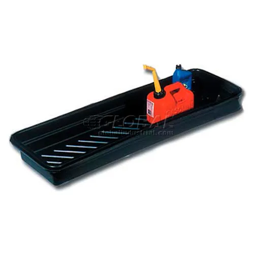 UltraTech Ultra-Utility Tray 1031 - 12 Gallon Capacity