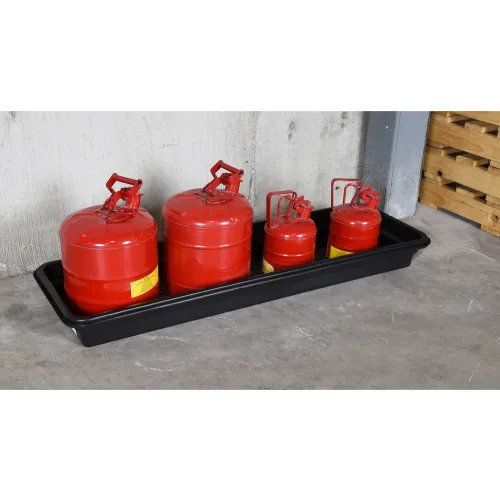 UltraTech Ultra-Utility Tray 1031 - 12 Gallon Capacity - Image 3