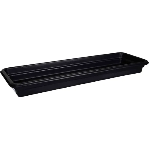 UltraTech Ultra-Utility Tray 1031 - 12 Gallon Capacity - Image 2
