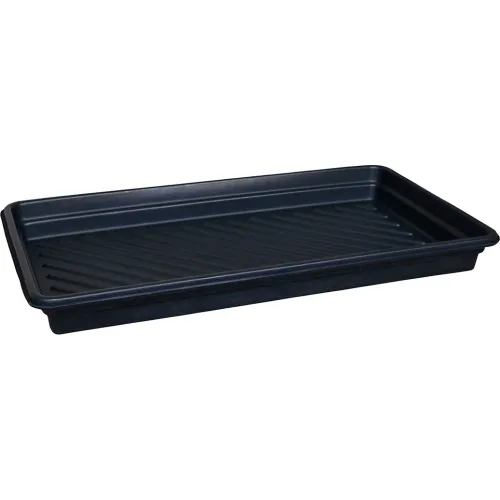 UltraTech Ultra-Utility Tray 1032 - 24 Gallon Capacity - Image 2