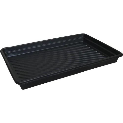 UltraTech Ultra-Utility Tray® 1033 - 30 Gallon Capacity - Image 2