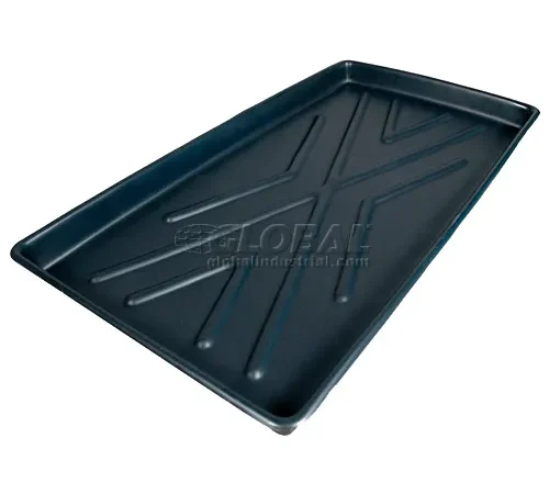 UltraTech Ultra-Rack Containment Tray? 2370 - Single Tray