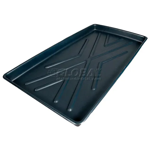 UltraTech Ultra-Rack Containment Tray 2370 - Single Tray