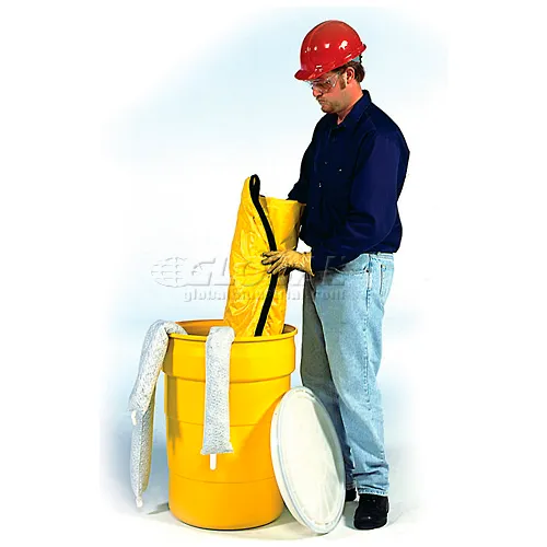 UltraTech Ultra-Pop Up Containment Pool 8160 - 250 Gallon Capacity - Economy Style - Image 5