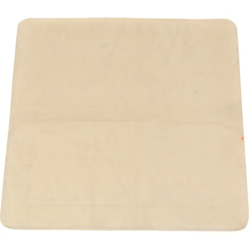 UltraTech 2203 Ultra-Drain Seal, Clear, Square, 42" x 42" - Image 3