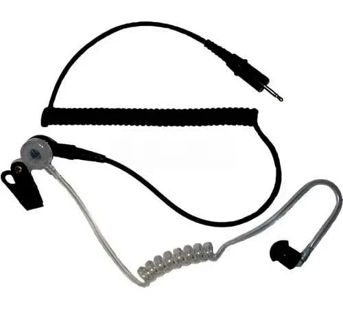 2.5mm Earphone Kit, For KMC-45