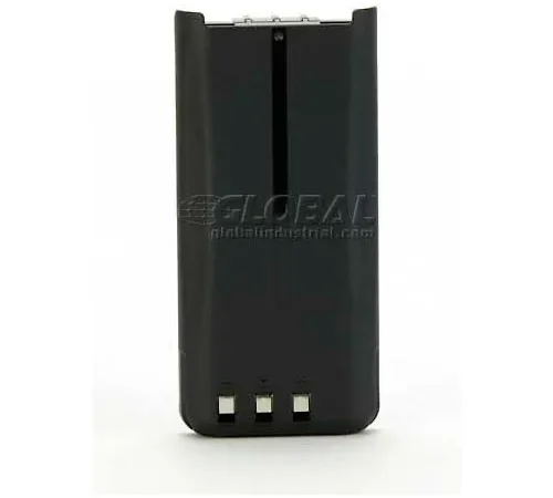 2000 Li-Ion Battery / For TK-2200 / 2300 / 2400 / 3300 / 3400/ NX - 340