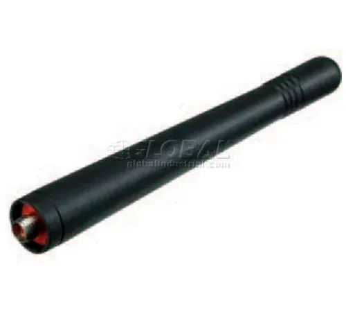 VHF Low Profile Helical Antenna