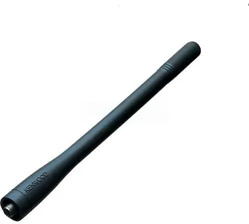 VHF Standard Antenna