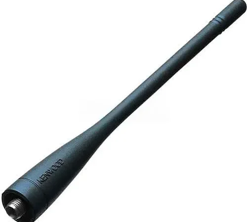 UHF Standard Antenna