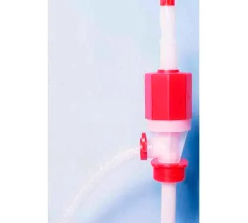 ACTION PUMP Heavy Duty Gasoline Fuel Pump, GASPMP