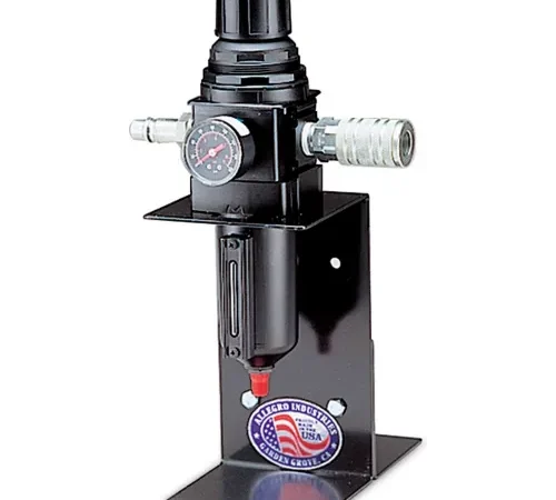Allegro 9350-03 Air Source Pre-Filter