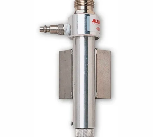 Allegro 9991 Personal Air Cooler
