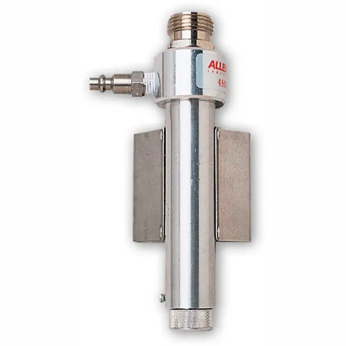 Allegro 9991 Personal Air Cooler