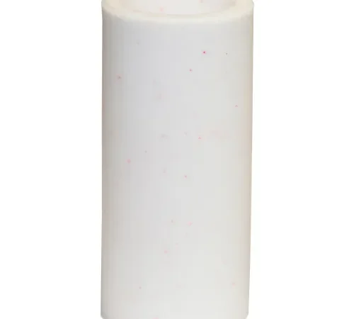 Air Systems Replacement Particulate 1st Stage "A" Filter Element, BB100-150 Series, BB100-A
