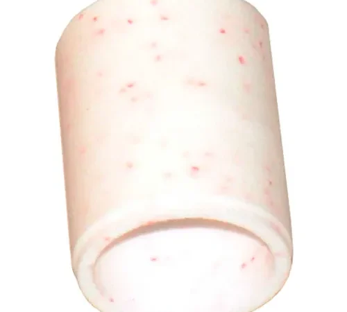 Air Systems Replacement Particulate 1st Stage "A" Filter Element, BB15-30 Series, BB30-A