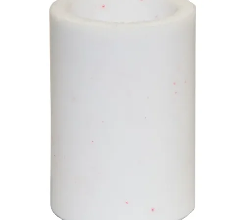 Air Systems International Replacement Particulate 1st Stage "A" Filter Element, BB50 Series, BB50-A