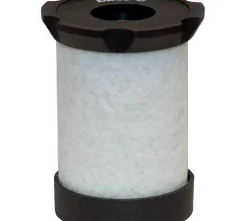 Air Systems International Replacement Coalescing 2nd Stage "C" Filter Element, BB50 Series, BB50-C