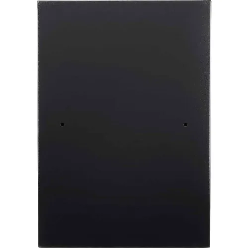 Barska AX13098 Keypad Security Safe - 13-3/4" x 19-3/4" x 13", 1.45 Cubic Ft. - Image 3