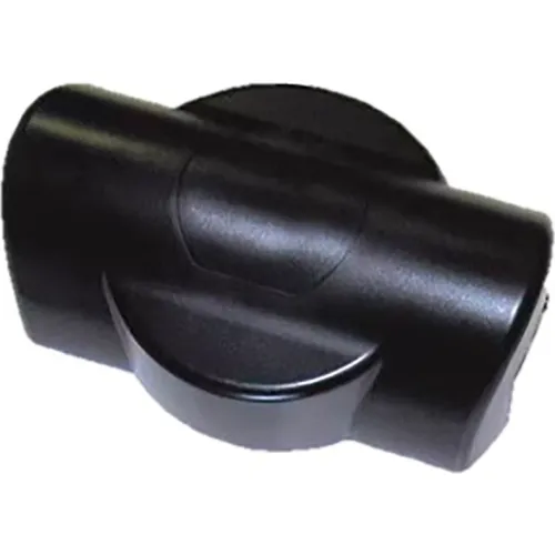 BFT P940065 00004 Moovi 50 UL Gray Barrier Gate Operato - Image 2