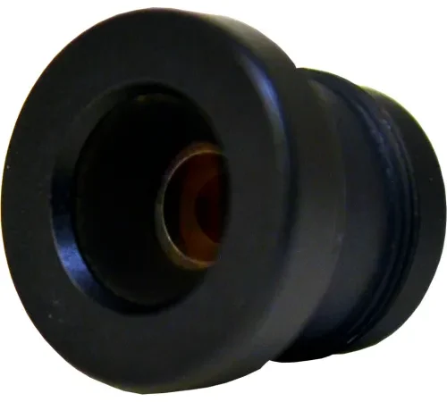 Speco® CLB6 6mm Board Camera Lens