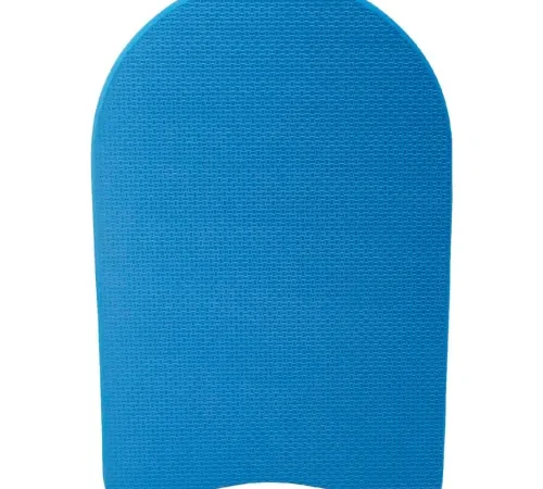 Kemp Small Kickboard, Royal Blue, 14-011-ROY