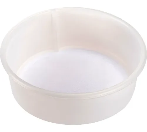 Newstripe 5 Gallon Paint Strainers 5/Pack, 10003569
