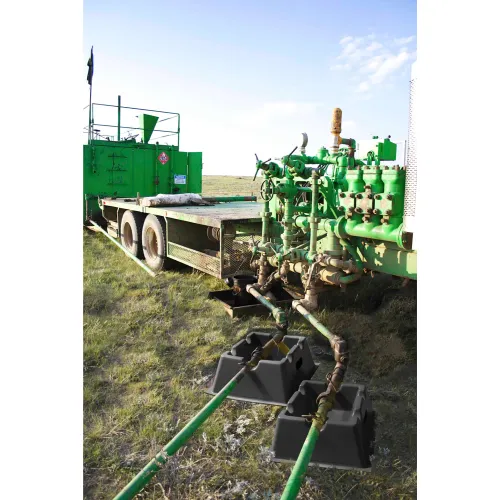 UltraTech 5300 Ultra-Line Pipe Tray - Image 3