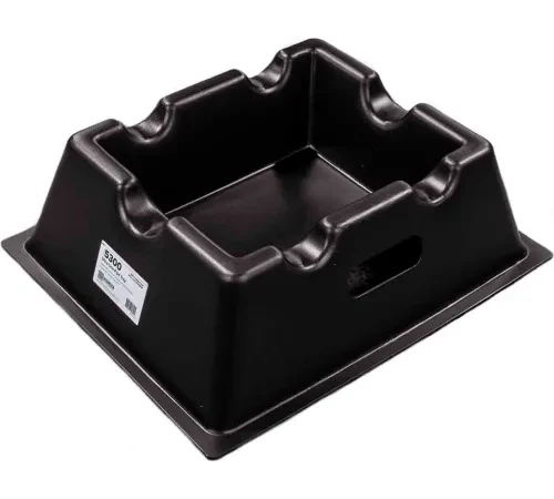 UltraTech 5300 Ultra-Line Pipe Tray?