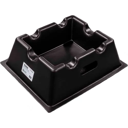 UltraTech 5300 Ultra-Line Pipe Tray