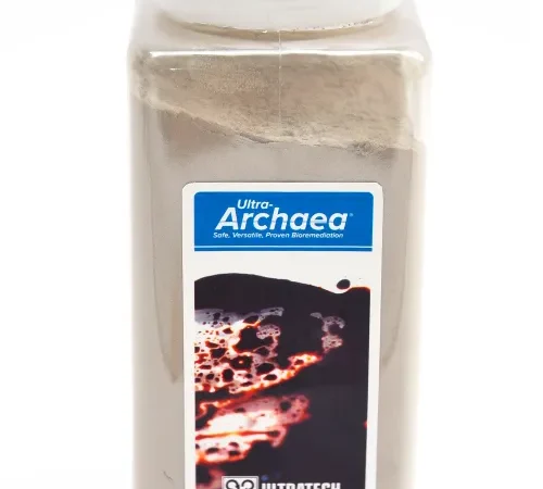 UltraTech 5239 Ultra-Archaea? 28 oz. Shaker