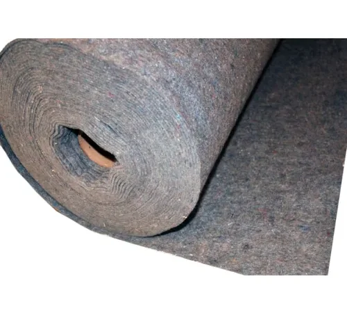 UltraTech 9310 Ultra-Filter-Tex?, Roll, 60"W x 250'L