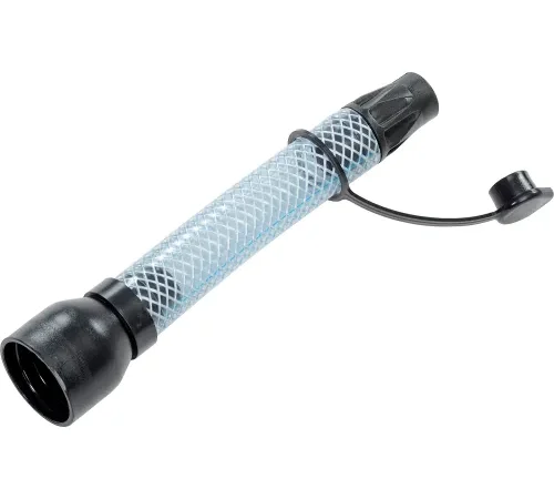 Stumpy Spout Extension, 102021