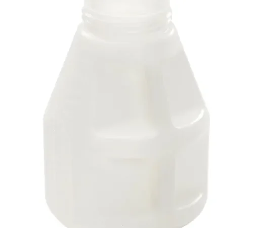 Oil Safe 10.0 Quart/Liter Drum, 101010