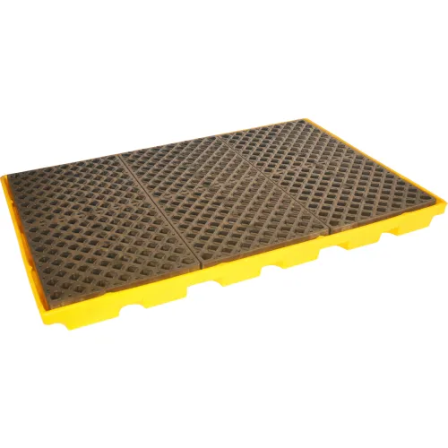 UltraTech Ultra-Spill Deck P6 1175 - Image 3