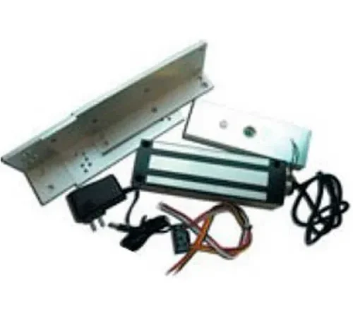 BFT? BFT-1200MLKIT 1200 lbs. Magnetic Lock Kit
