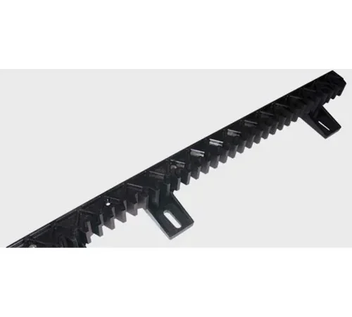 BFT? D221073-CP PTFE Coated Steel Rack