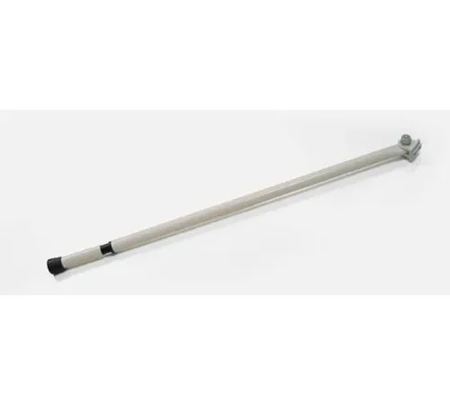 BFT? D940008 Moovi GA Boom Rest Rod