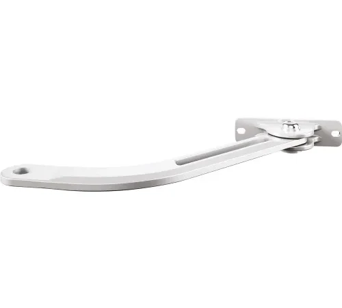 BFT LBA Articulated Arm Lever For Models E5 BT A12, E5 BT A18