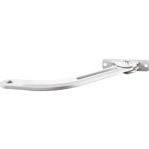 BFT LBA Articulated Arm Lever For Models E5 BT A12, E5 BT A18