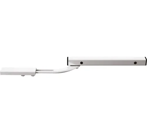 BFT LS12 Sliding Arm For Model E5 BT A12 UL