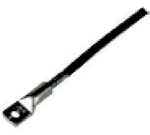 BFT Heater For Maxima Ultra 36 Barrier Opener System