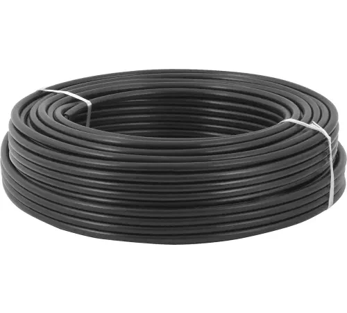 BFT Bollard 82' Extension Cable
