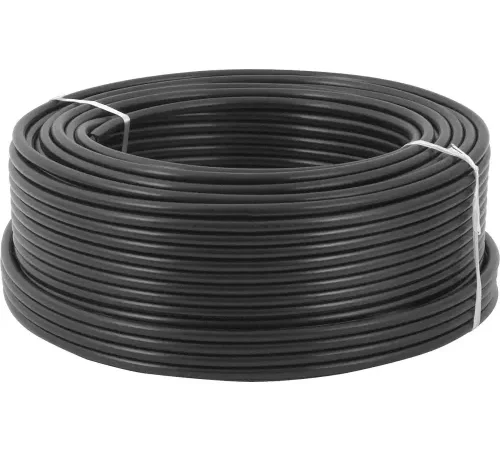 BFT Bollard 165' Extension Cable