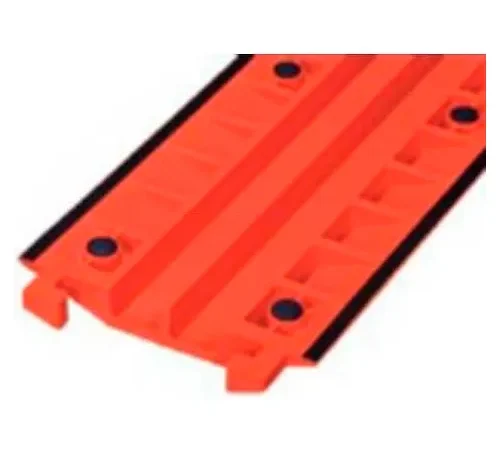 Carpet Kit w/VELCRO? Brand Fasteners for Grip Guard Cable Protectors, CPCARPETKIT-3
