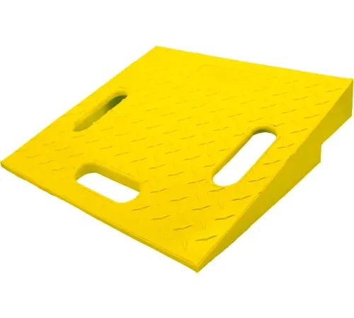 Diamondback? Ramps Only For UHB2025T Pkg-2