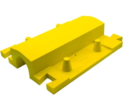 Diamondback® Tunnel Only For 3" Line