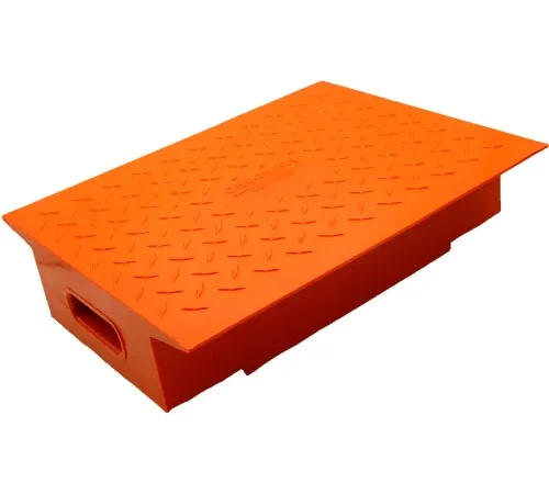 Diamondback? Tunnel Connector Only For UHB2025T
